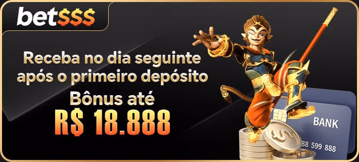 Rodadas Grátis em Novos Jogos